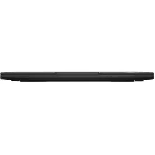 Lenovo ThinkPad X1 Carbon G13 Ultra 7 256V (32GB-512GB SSD) - Image 9