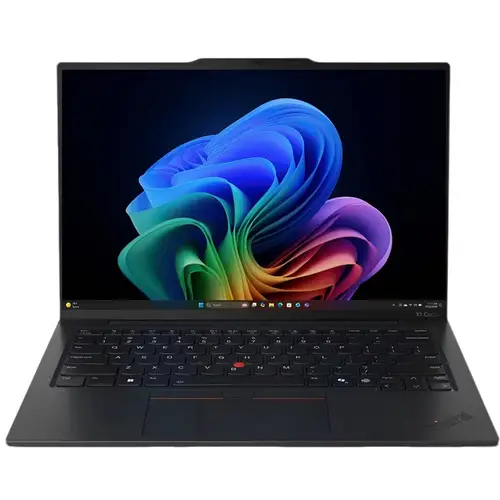 Lenovo ThinkPad X1 Carbon G13 Ultra 7 256V (32GB-512GB SSD)