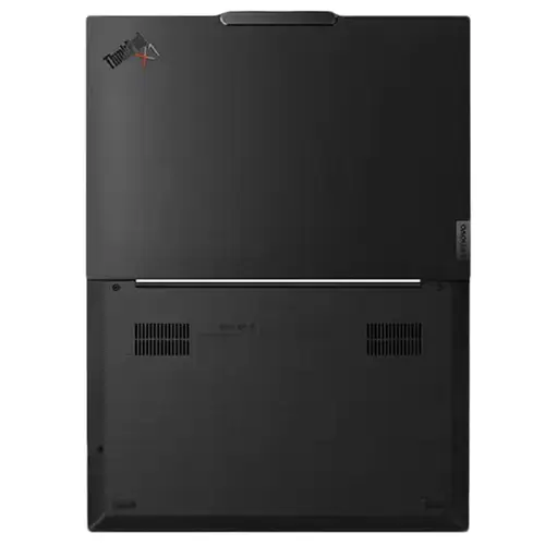 Lenovo ThinkPad X1 Carbon G13 Ultra 7 256V (32GB-512GB SSD) - Image 5