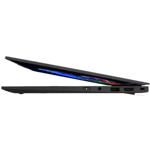Lenovo ThinkPad X1 Carbon G13 Ultra 7 256V (32GB-512GB SSD) - Image 7