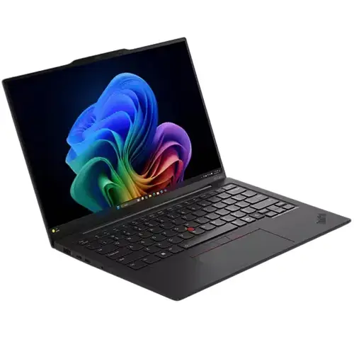 Lenovo ThinkPad X1 Carbon G13 Ultra 7 256V (32GB-512GB SSD) - Image 2