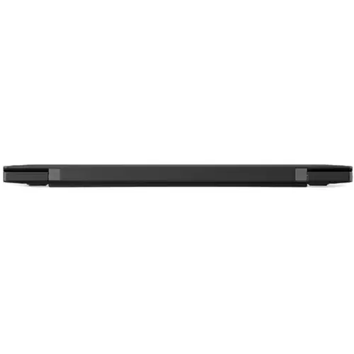 Lenovo ThinkPad X1 Carbon G13 Ultra 7 256V (32GB-512GB SSD) - Image 8