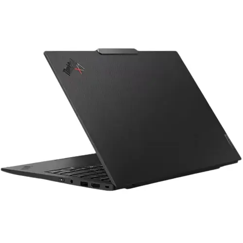 Lenovo ThinkPad X1 Carbon G13 Ultra 7 256V (32GB-512GB SSD) - Image 6