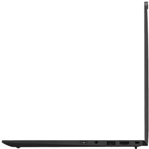 Lenovo ThinkPad X1 Carbon G13 Ultra 7 256V (32GB-512GB SSD) - Image 11