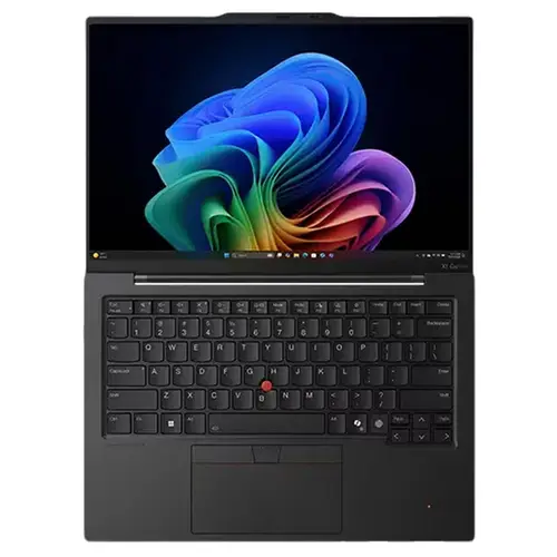 Lenovo ThinkPad X1 Carbon G13 Ultra 7 256V (32GB-512GB SSD) - Image 3