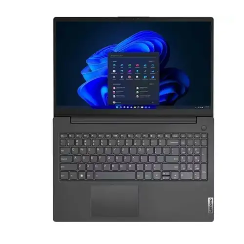Lenovo V15 G4 Core i3 13th Gen - Image 2