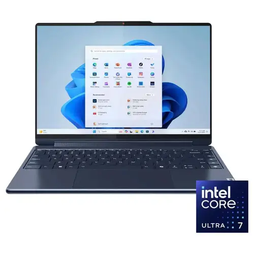 Lenovo Yoga 9 Intel Core Ultra 7 (16GB-1TB SSD)