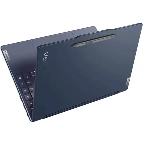 Lenovo Yoga 9 Intel Core Ultra 7 (16GB-1TB SSD) - Image 2