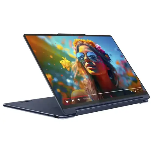 Lenovo Yoga 9 Intel Core Ultra 7 (16GB-1TB SSD) - Image 3