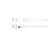 Mars M-141 Type-C to Type-C Charging Cable - Image 5
