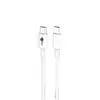 Mars M-141 Type-C to Type-C Charging Cable - Image 4