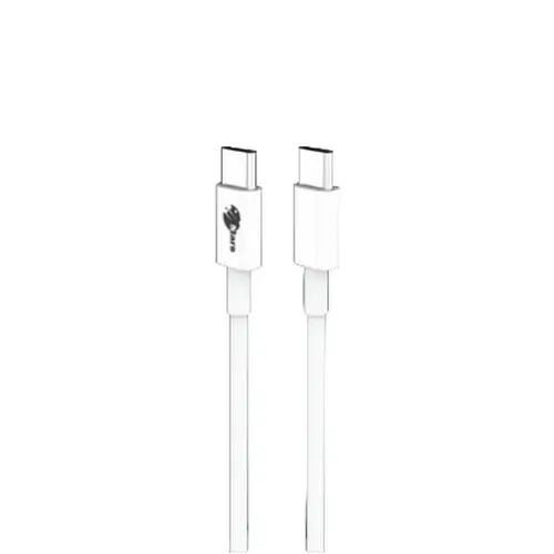 Mars M-141 Type-C to Type-C Charging Cable