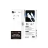 Mars M-141 Type-C to Type-C Charging Cable - Image 6