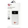 Mars MG-111 20000mAh Power Bank - Image 4