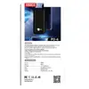Mars PD-6 22.5W 10000mAh Power Bank - Image 4