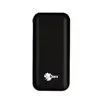 Mars PD-6 22.5W 10000mAh Power Bank - Image 3