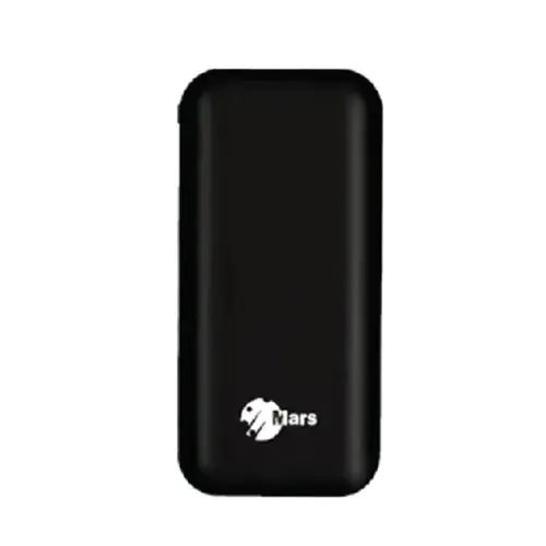 Mars PD-6 22.5W 10000mAh Power Bank