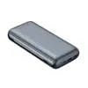 MCDODO MC-4460 65W 20000mAh Digital Display Power Bank - Image 3