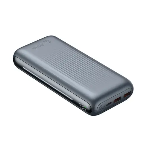 MCDODO MC-4460 65W 20000mAh Digital Display Power Bank