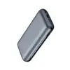 MCDODO MC-4460 65W 20000mAh Digital Display Power Bank - Image 4