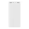 Mi PLM18ZM 20000mAh USB-C Power Bank 3 - Image 3