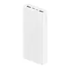 Mi PLM18ZM 20000mAh USB-C Power Bank 3 - Image 4