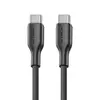 Oraimo OCD-114CC 60W Type-C to Type-C Data Cable - Image 3