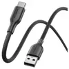 Oraimo OCD-114CJ 2A 1M Charging Cable - Image 2