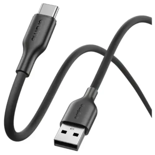 Oraimo OCD-114CJ 2A 1M Charging Cable