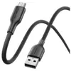 Oraimo OCD-114M2 2.4A 2M Charging Cable - Image 2