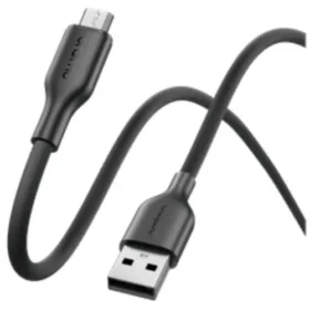 Oraimo OCD-114M2 2.4A 2M Charging Cable