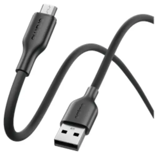 Oraimo OCD-114M2 2.4A 2M Charging Cable