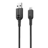 Oraimo OCD-114MJ 2A 1M Charging Cable - Image 4
