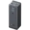 Oraimo OPB-727SQ PowerJet 130W 27600mAh Fast Charging Power Bank - Image 2