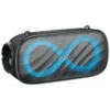 ORAIMO SpaceBox Pro Portable Bluetooth Speaker OBS-682