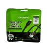 Oraimo USB TO MICRO USB CABLE OCD-114M - Image 2