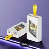 Qtech Q118 Power Bank 20000 mah - Image 3