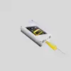 Qtech Q118 Power Bank 20000 mah - Image 4