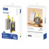 Qtech Q120 Power Bank 10000mAh - Image 3