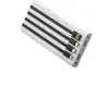 Qtech Q120 Power Bank 10000mAh - Image 4