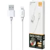 Remax Proda PD-B72i iPhone Cable - Image 2