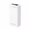 Remax RPP-310 65W 40000mAh Portable Power Bank - Image 4