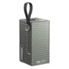 Remax RPP-609 Pro 60000mAh Power Bank - Image 3