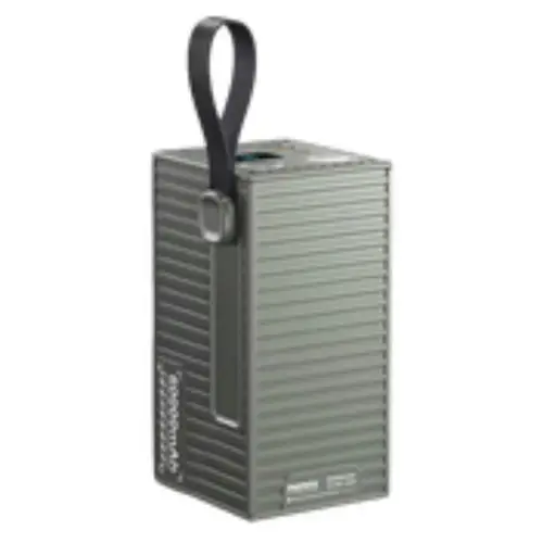 Remax RPP-609 Pro 60000mAh Power Bank