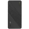 Romoss WA 20 Pro 20000 mAh 18W - Image 3