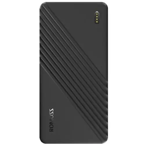 Romoss WA 20 Pro 20000 mAh 18W