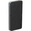 Romoss WA 20 Pro 20000 mAh 18W - Image 4