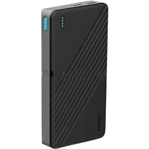 Romoss WA 20 Pro 20000 mAh 18W - Image 2