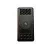 RoyalX R-105 10000mAh Wireless Power Bank - Image 3