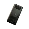 RoyalX R-105 10000mAh Wireless Power Bank - Image 4